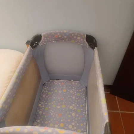 Apartment Grigna Roberta S - Wi-fi Gratuito Civenna