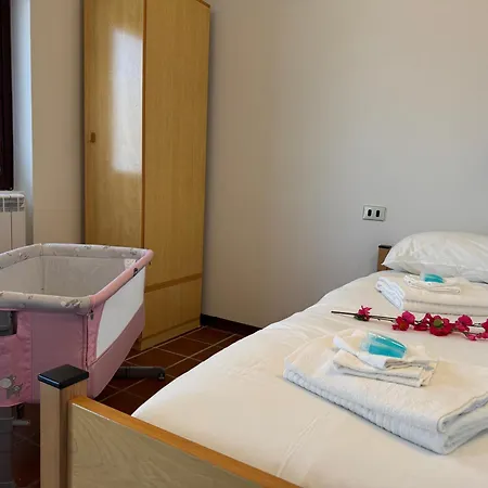 Grigna Roberta S - Wi-fi Gratuito