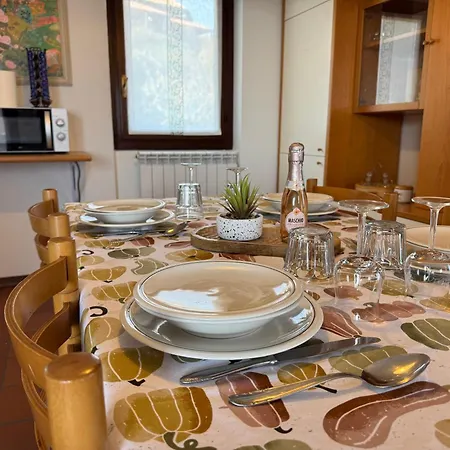 Grigna Roberta S - Wi-fi Gratuito Civenna