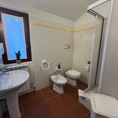 Grigna Roberta S - Wi-fi Gratuito Civenna