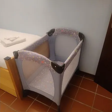 Grigna Roberta S - Wi-fi Gratuito