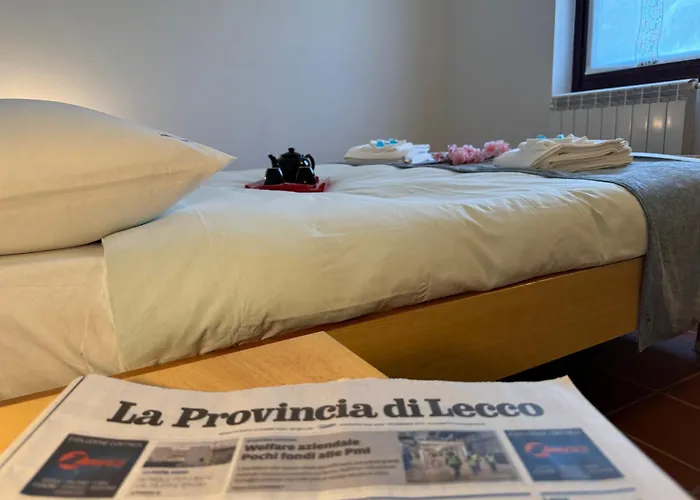 Grigna Roberta S - Wi-fi Gratuito