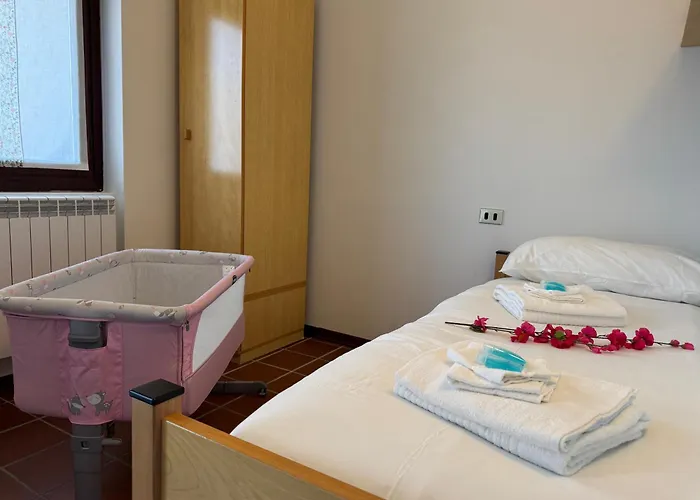 Grigna Roberta S - Wi-fi Gratuito