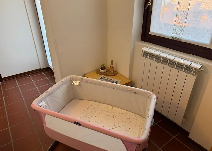 Grigna Roberta S - Wi-fi Gratuito Civenna