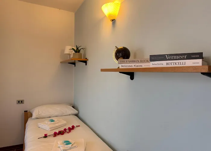 Grigna Roberta S - Wi-fi Gratuito