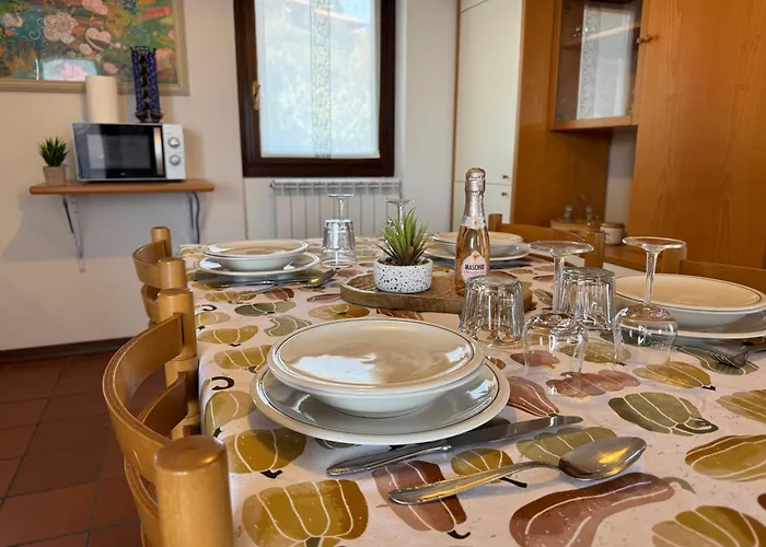 Grigna Roberta S - Wi-fi Gratuito Civenna