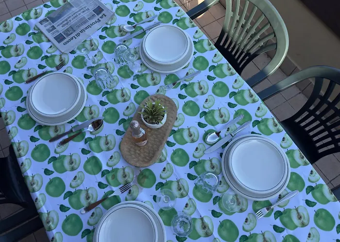 Grigna Roberta S - Wi-fi Gratuito Civenna