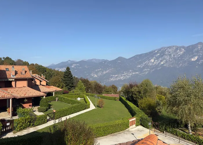 Grigna Roberta S - Wi-fi Gratuito *