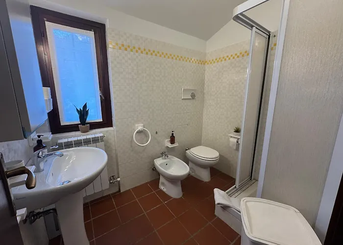 Grigna Roberta S - Wi-fi Gratuito Civenna