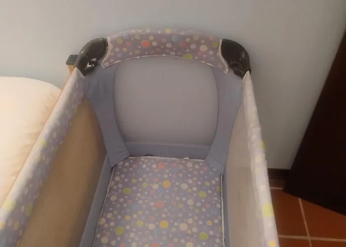 Appartement Grigna Roberta S - Wi-fi Gratuito Civenna