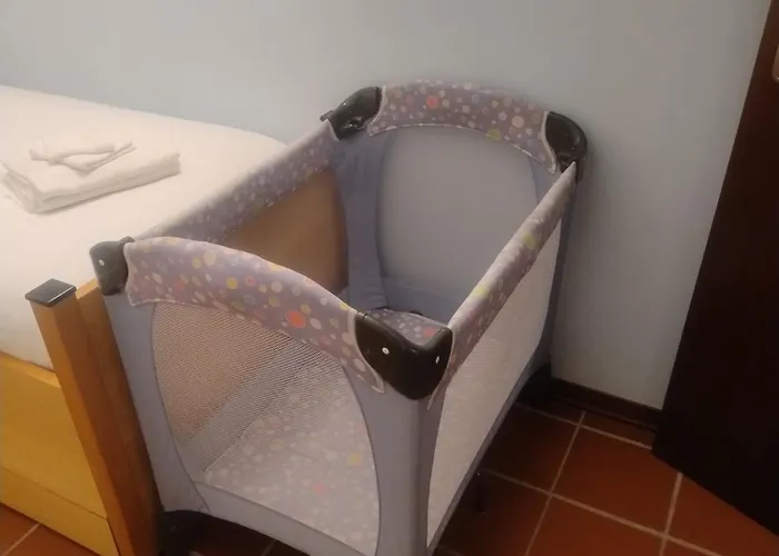 Grigna Roberta S - Wi-fi Gratuito