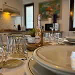 Grigna Roberta S - Wi-fi Gratuito 奇文纳