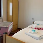 Grigna Roberta S - Wi-fi Gratuito