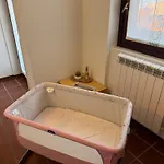 Grigna Roberta S - Wi-fi Gratuito 奇文纳