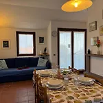 Grigna Roberta S - Wi-fi Gratuito *