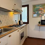 Grigna Roberta S - Wi-fi Gratuito 公寓
