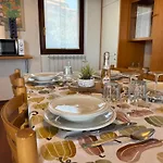 Grigna Roberta S - Wi-fi Gratuito 奇文纳