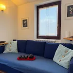 Grigna Roberta S - Wi-fi Gratuito * 奇文纳