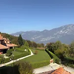 Grigna Roberta S - Wi-fi Gratuito *