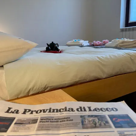 Grigna Roberta S - Wi-fi Gratuito