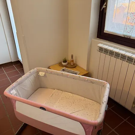 Grigna Roberta S - Wi-fi Gratuito Civenna