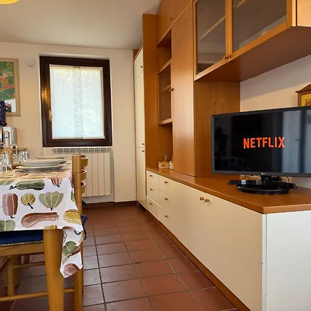 Grigna Roberta S - Wi-fi Gratuito *