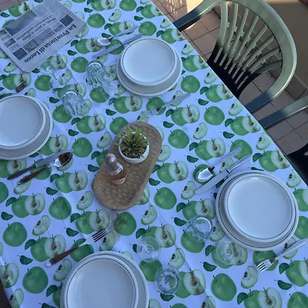 Grigna Roberta S - Wi-fi Gratuito Civenna